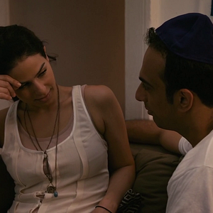 Foto Somente em Nova York