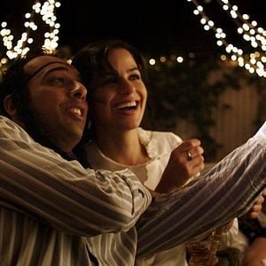 Foto Somente em Nova York