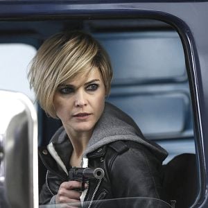 Foto The Americans (2013)