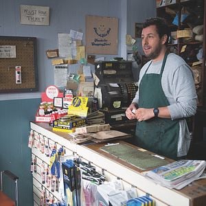 Foto Trocando os Pés