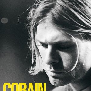 Foto Cobain: Montage of Heck