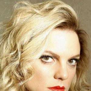 Foto Maria Eduarda de Carvalho