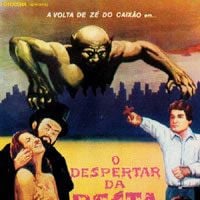 Foto O Despertar da Besta