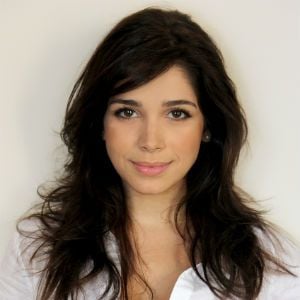 Foto Sabrina Petraglia