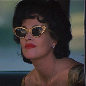 Foto Loucos do Alabama