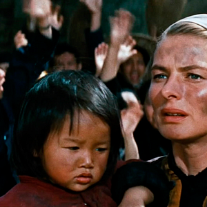 Foto A Morada da Sexta Felicidade