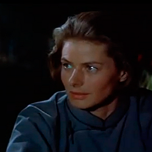 Foto A Morada da Sexta Felicidade