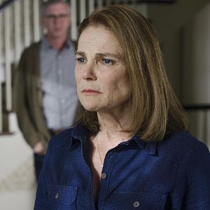 Foto Tovah Feldshuh