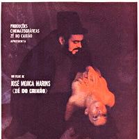 Foto Delírios de um Anormal