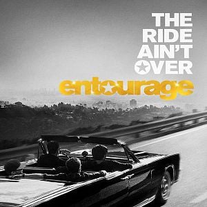 Foto Entourage: Fama e Amizade