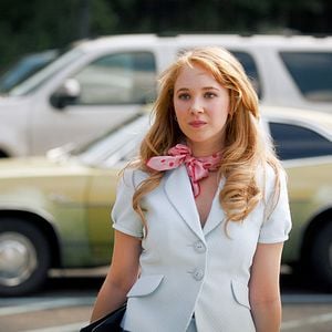 Foto Loucos por Dinheiro