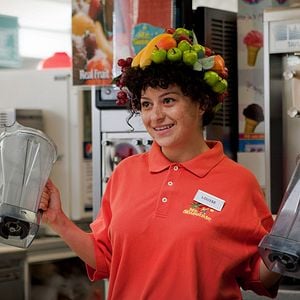 Foto Loucos por Dinheiro