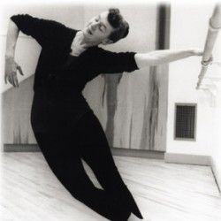 Foto Bessie: A Portrait of Bessie Schonberg