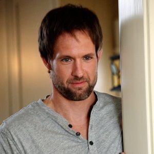 Foto Chris Payne Gilbert