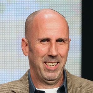 Foto Robert Clendenin