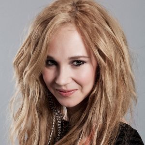 Foto Juno Temple