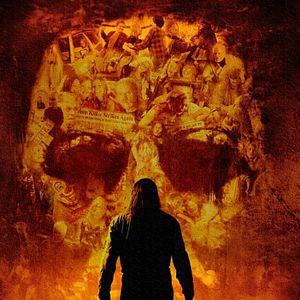 Foto Halloween - O Início