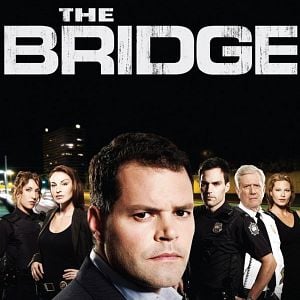 Foto The Bridge (2010)