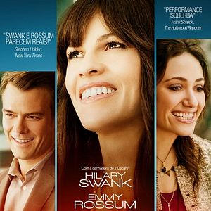 Foto Um Momento Pode Mudar Tudo