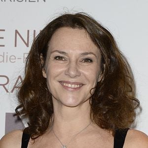 Foto Valeria Cavalli