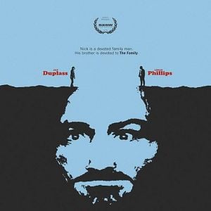 Foto Manson Family Vacation