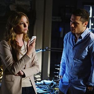 Foto Nick Wechsler (II)