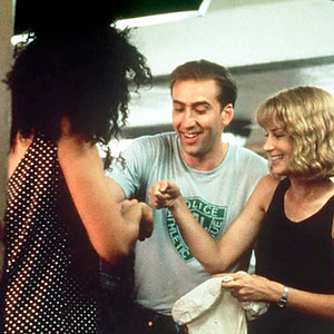 Foto Atraídos pelo Destino