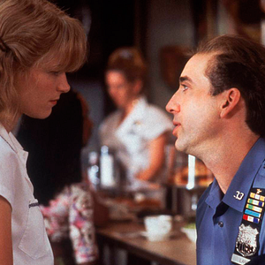 Foto Atraídos pelo Destino