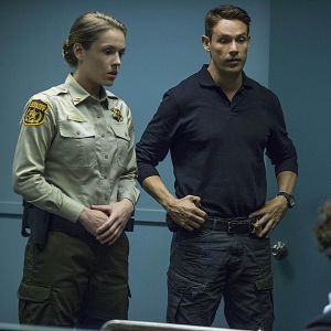 Foto Kevin Alejandro