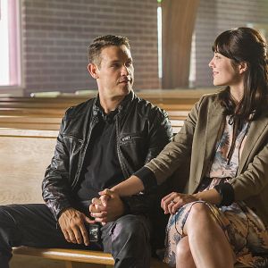 Foto Kevin Alejandro