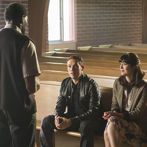 Foto Kevin Alejandro