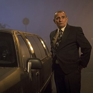 Foto Albert Kitzl