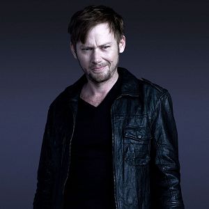 Foto Jimmi Simpson