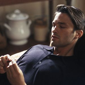 Foto Em Roma na Primavera