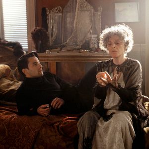 Foto Em Roma na Primavera