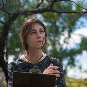 Foto Tudo Vai Ficar Bem