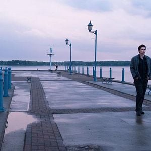 Foto Tudo Vai Ficar Bem