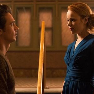 Foto Tudo Vai Ficar Bem