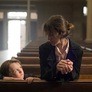 Foto Tudo Vai Ficar Bem