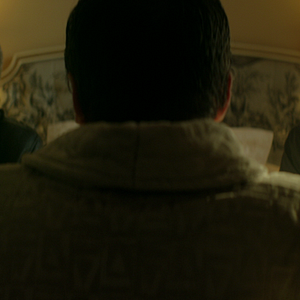 Foto Wednesday 04:45