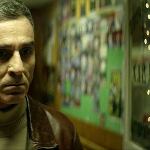 Foto Wednesday 04:45