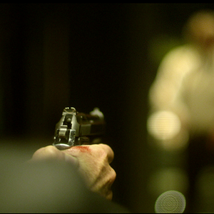 Foto Wednesday 04:45