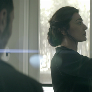 Foto Wednesday 04:45