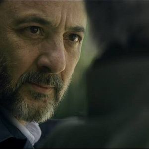 Foto Wednesday 04:45