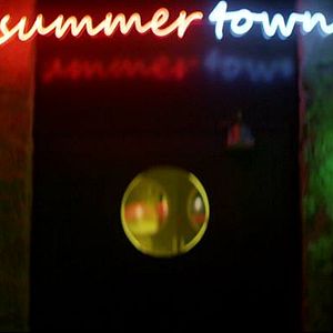 Foto Wednesday 04:45