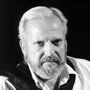 Foto Minas Hatzisavvas