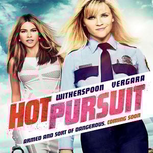 Foto Belas e Perseguidas