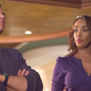 Foto Força de Proteção