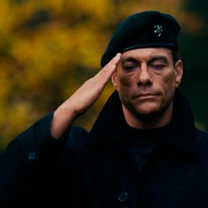 Foto Força de Proteção