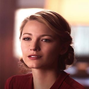 Foto A Incrível História De Adaline